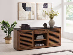 Kallari Credenza