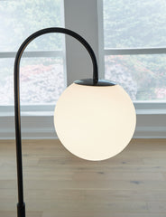 Walkford Lighting