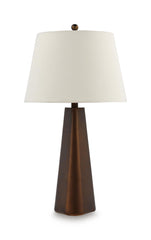 Jendale Table Lamp