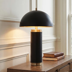 Lemland Table Lamp