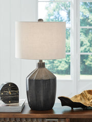 Jilton Table Lamp