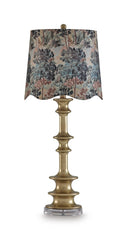 Jaystower Table Lamp