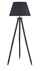 Orhan Floor Lamp