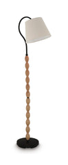 Corinwell Floor Lamp