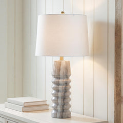 Desmont Table Lamp