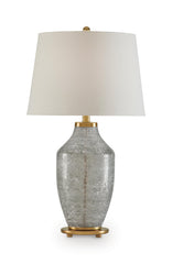 Abbriel Table Lamp