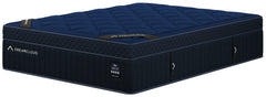 Dreamcloud Ultra Memory Foam Queen Mattress