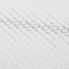 Nectar Premier Memory Foam California King Mattress