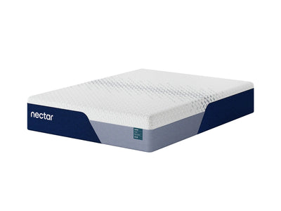 Nectar Premier Memory Foam 5.1 Mattresses