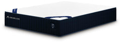 DreamCloud Classic Hybrid King Mattress