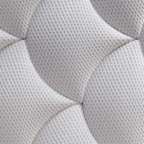 DreamCloud Classic Hybrid California King Mattress