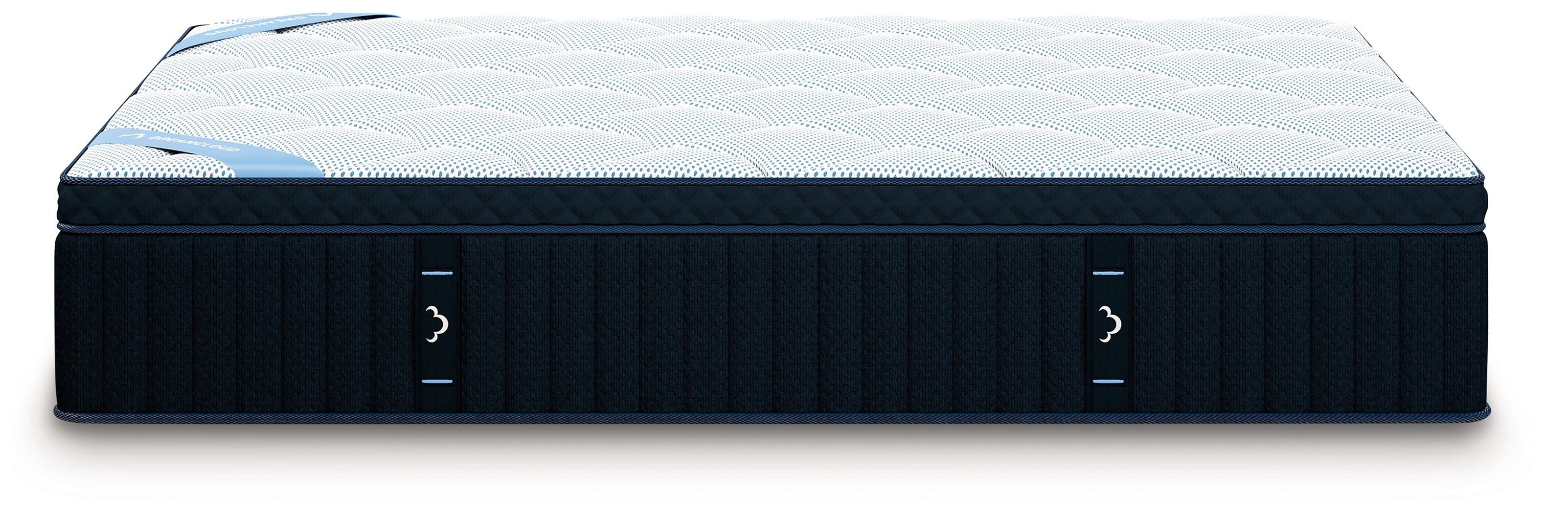 DreamCloud Hybrid Premier 4.0 Mattresses