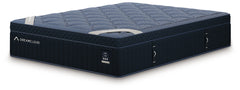 DreamCloud Luxe Hybrid California King Mattress