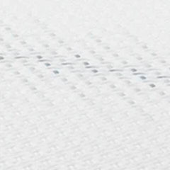 Nectar Luxe Hybrid Queen Mattress