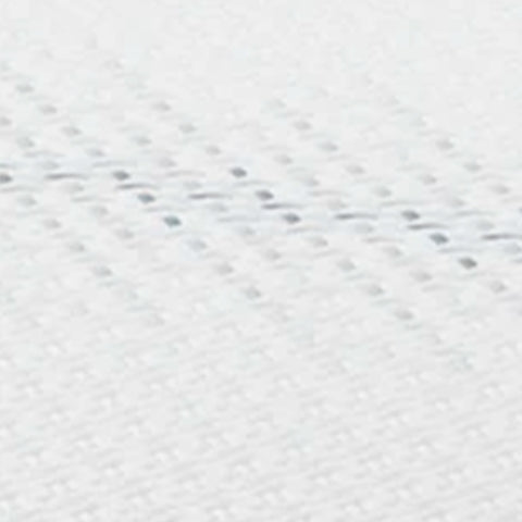 Nectar Ultra Hybrid 5.1 Twin XL Mattress