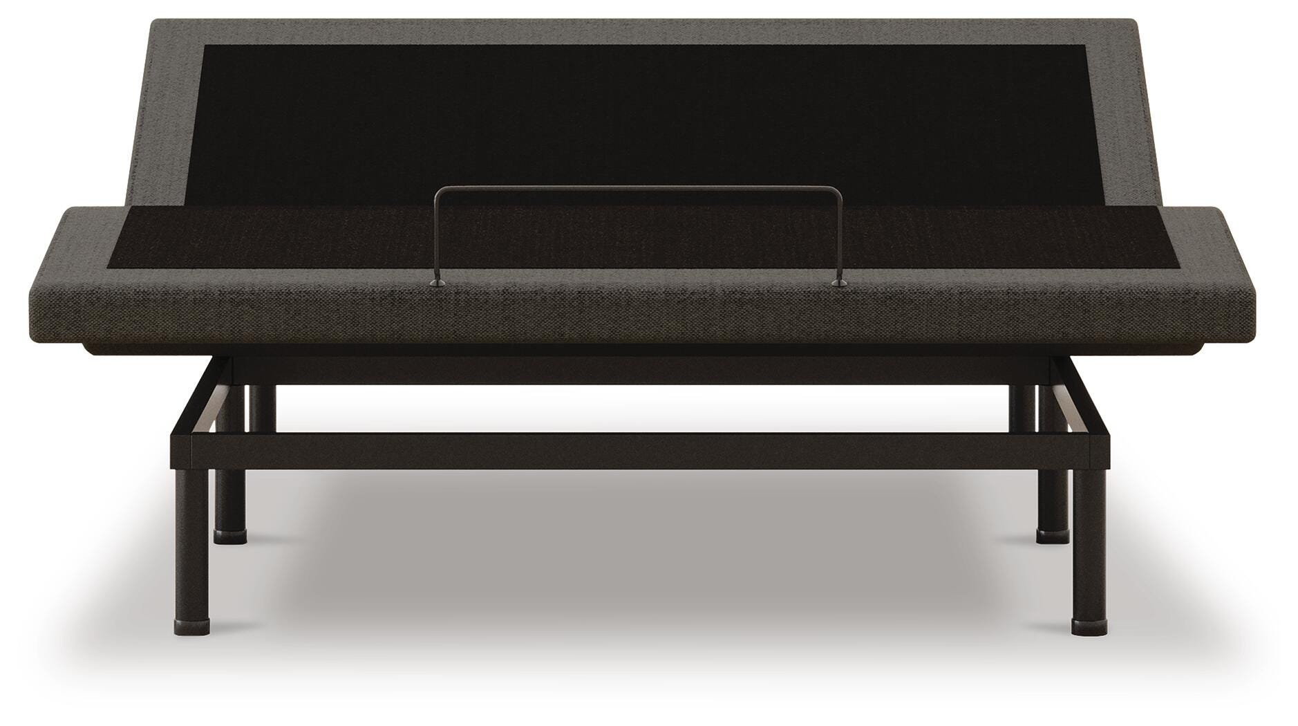 Diamond Furniture - Ashley Furniture - Comfort Premier Adj Base King Adjustable Base - King Adjustable Base - M1X1242