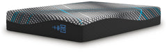 Millennium 2.0 Foam 12 Inch Full Mattress