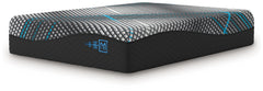 Millennium 2.0 Hybrid 14 Inch Twin XL Mattress