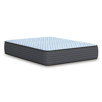 Diamond Furniture - Ashley Furniture - Destin Cove Firm Twin XL Mattress - Twin XL - M33071