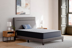 Diamond Furniture - Ashley Furniture - Anniversary Edition Firm King Mattress - King - M42041