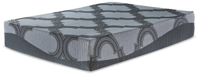 1100 Series Mattresses