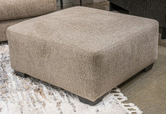 Seyler Lane Living Room