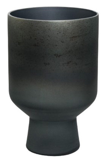 Pennmore Vase