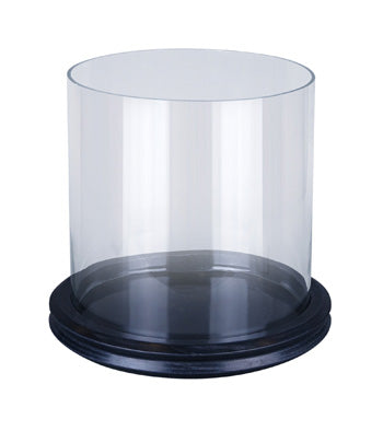 Saskia Candle Holder