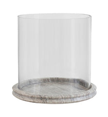 Saskia Candle Holder