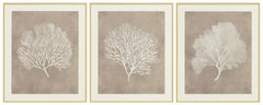 Hendridge Wall Decor