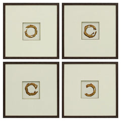 Dallbourne Wall Decor
