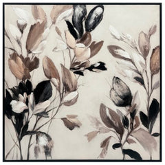 Trulow Wall Decor