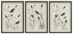 Honslow Wall Decor