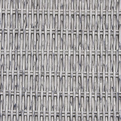 Naples Beach 3-Piece Outdoor Sectional