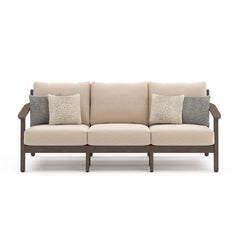 Adams Lane Outdoor Sofa