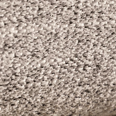 Laguna Heights 4-Piece Outdoor Sectional