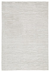Ivygail 5' x 7' Rug