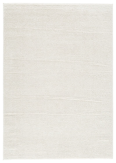 Sethmond Rug