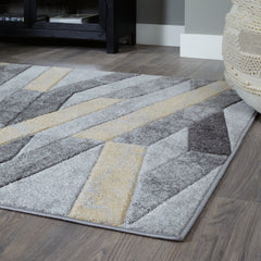 Wittson Rug