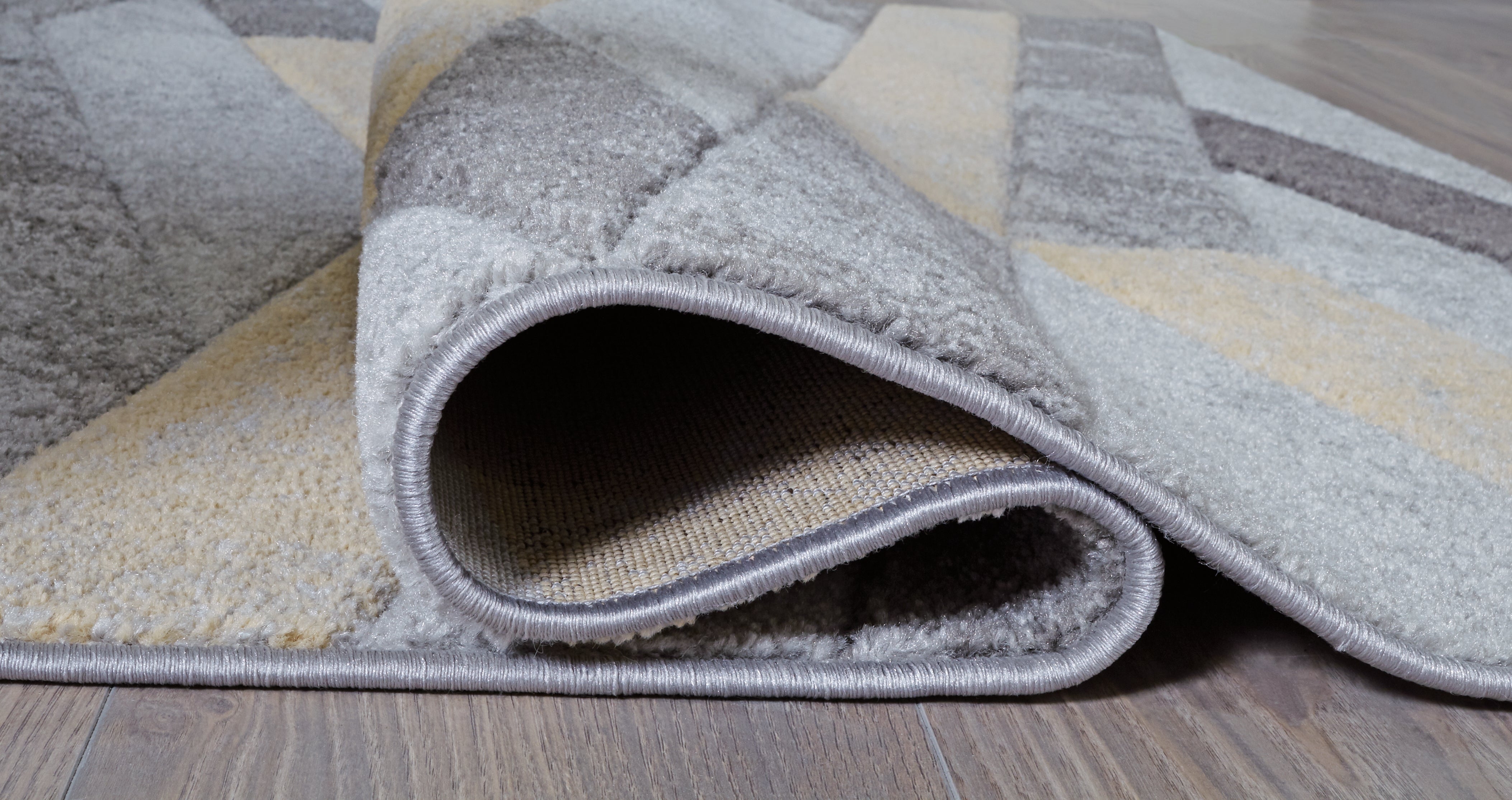 Wittson Rug