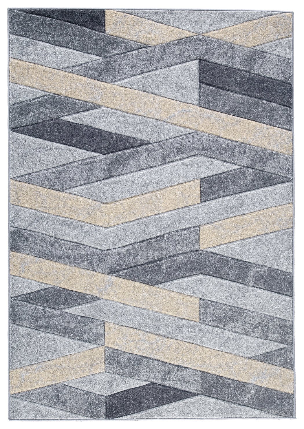 Wittson Rug