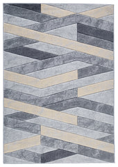 Wittson Rug