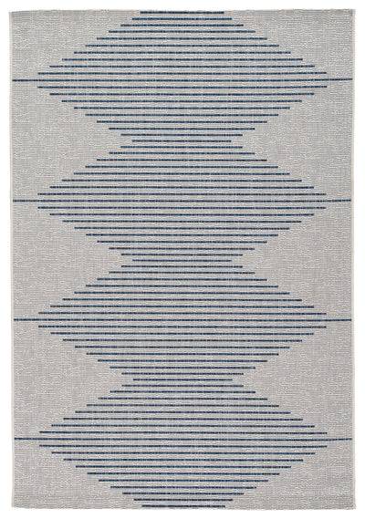 Alverno Rug