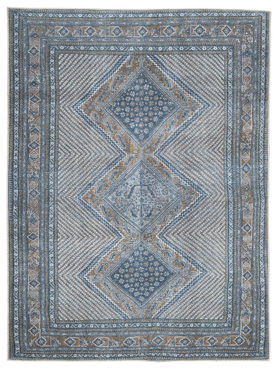 Landler Rug