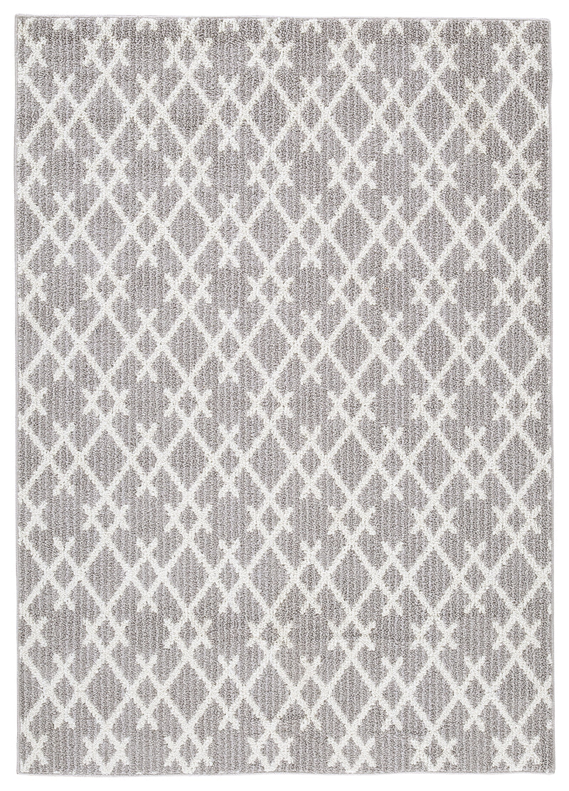 Wadehall Rug