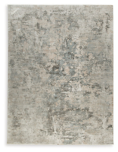 Hilldunn Rug