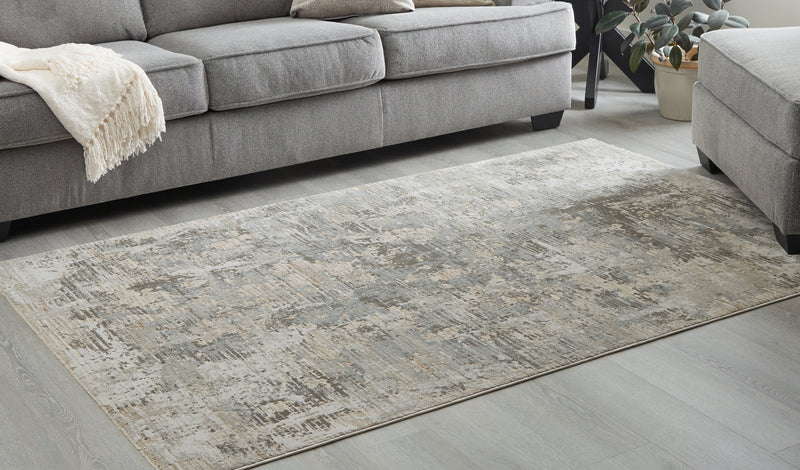 Hilldunn Rug