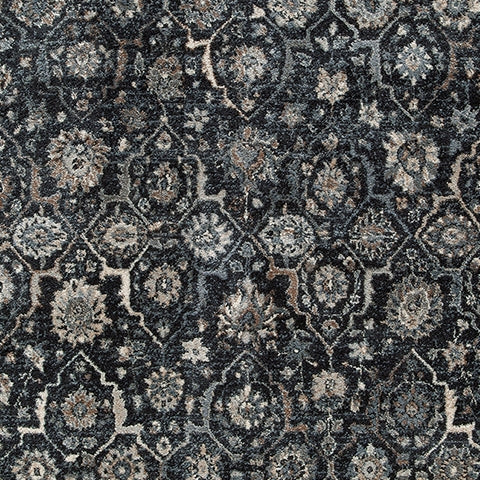 Hilcott Rug