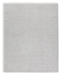 Eduring Rug