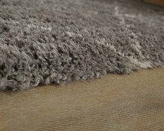 Wrenlow 5' x 7' Rug